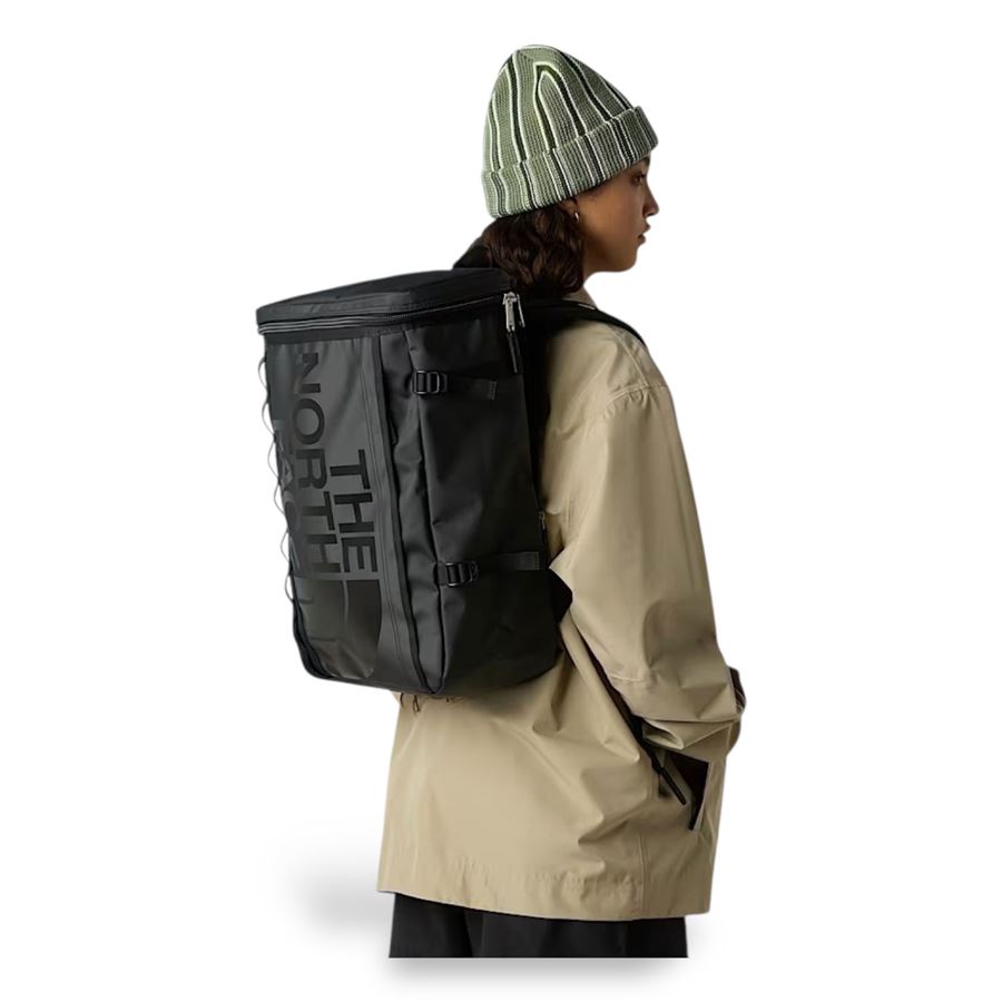  The North Face | NF0A3KVR4HF
